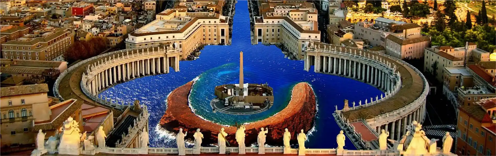 Athens Package ETHOE-07